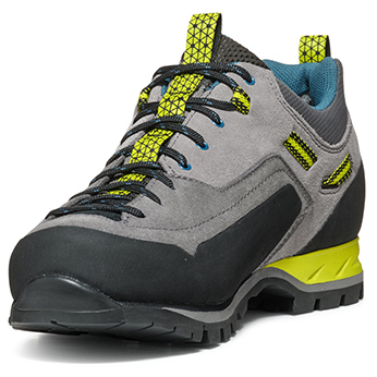 Garmont - Dragontail MNT Evo GTX - Approachschoenen