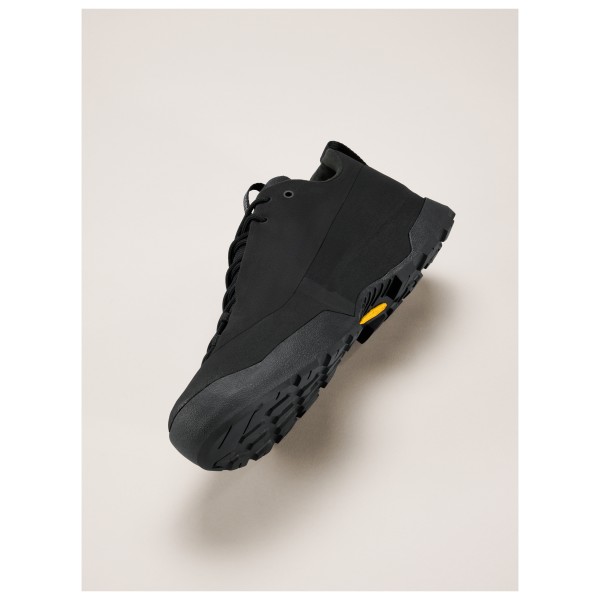 Arc'teryx - Konseal - Zapatillas de aproximación