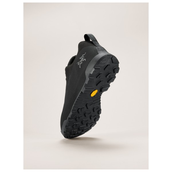 Arc'teryx - Konseal - Zapatillas de aproximación