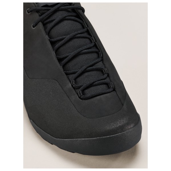 Arc'teryx - Konseal - Zapatillas de aproximación