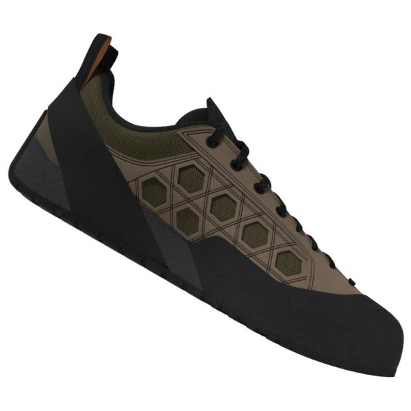 Five Ten - Guidetennie - Approachskor