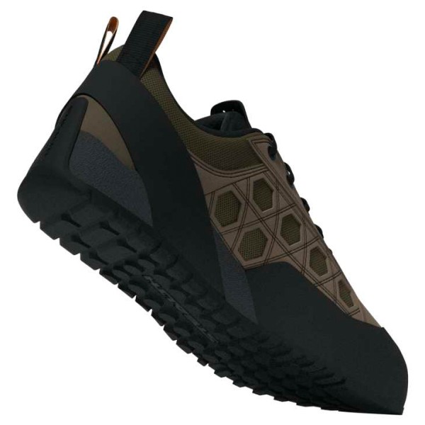 Five Ten - Guidetennie - Zapatillas de aproximación