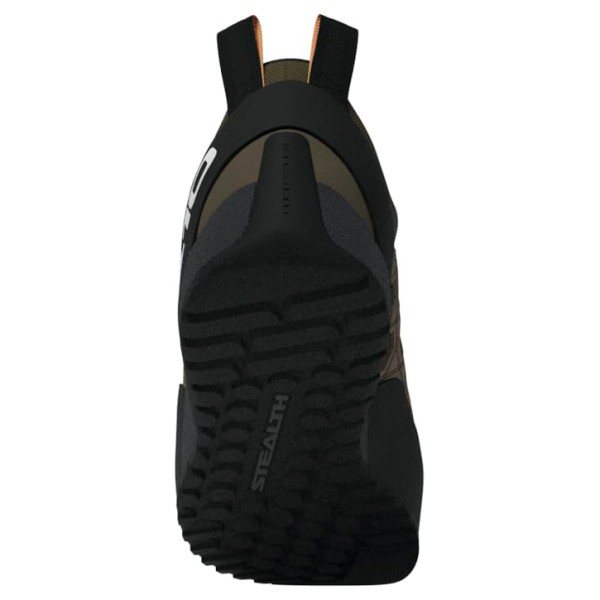 Five Ten - Guidetennie - Zapatillas de aproximación