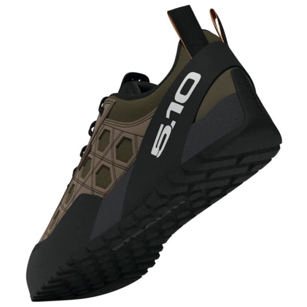 Five Ten - Guidetennie - Zapatillas de aproximación