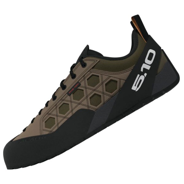 Five Ten - Guidetennie - Zapatillas de aproximación