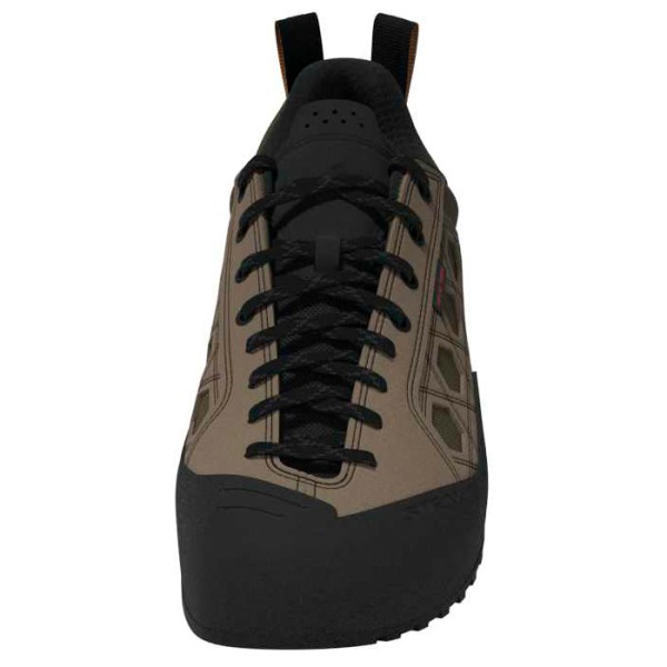 Five Ten - Guidetennie - Zapatillas de aproximación