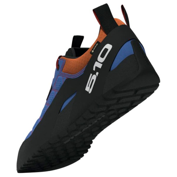 Five Ten - Guidetennie Pro GTX - Approachschoenen
