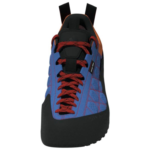 Five Ten - Guidetennie Pro GTX - Approachschoenen