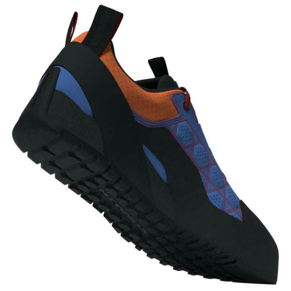 Five Ten - Guidetennie Pro GTX - Approachschoenen