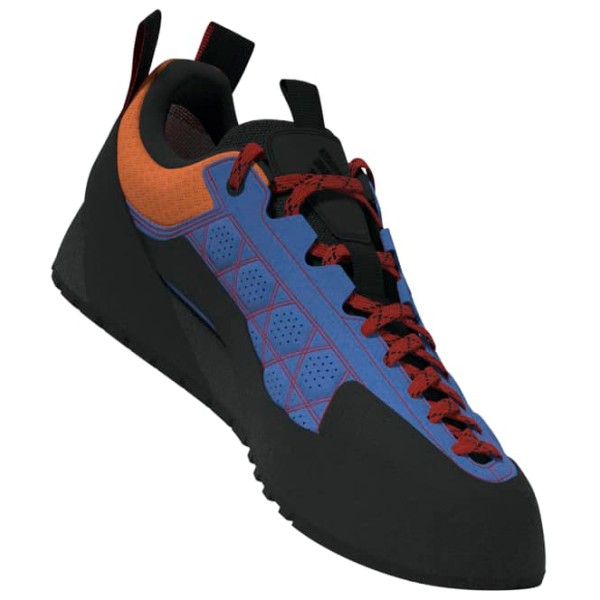 Five Ten - Guidetennie Pro GTX - Approachsko