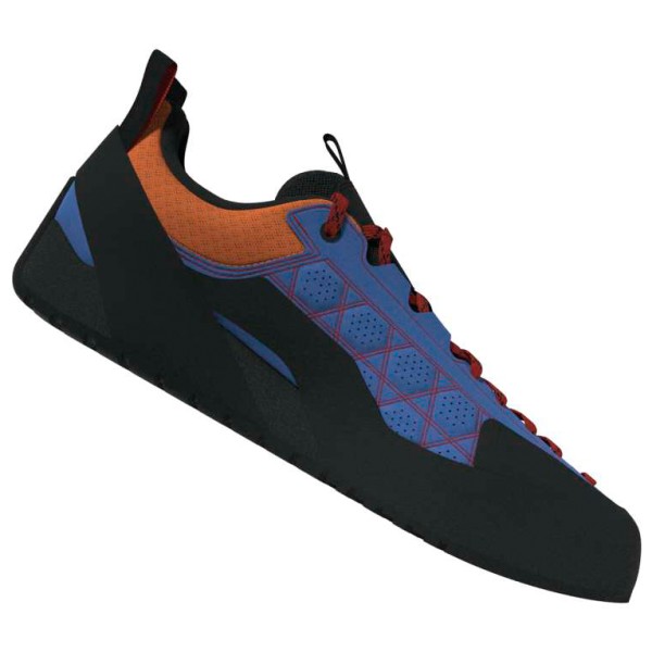Five Ten - Guidetennie Pro GTX - Approachsko