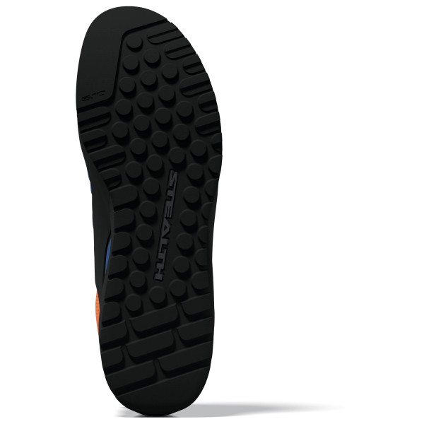 Five Ten - Guidetennie Pro GTX - Zapatillas de aproximación