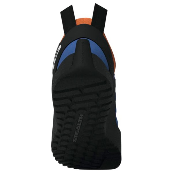 Five Ten - Guidetennie Pro GTX - Zapatillas de aproximación