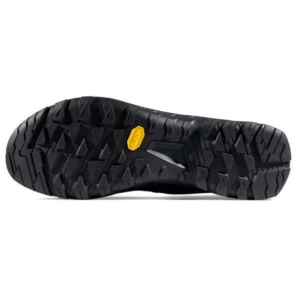 Mammut - Alnasca IV Low GTX - Approachsko