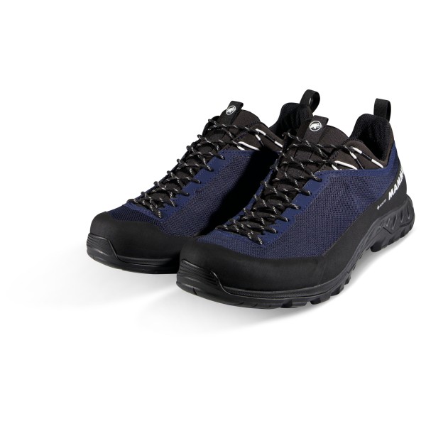 Mammut - Alnasca IV Low GTX - Approachsko