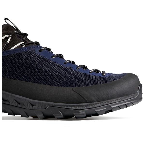Mammut - Alnasca IV Low GTX - Approachsko