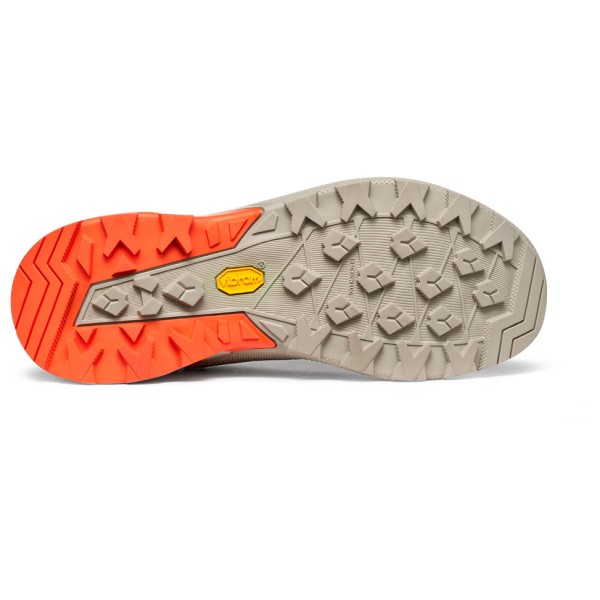 Garmont - 9.81 Onyx GTX - Approachskor