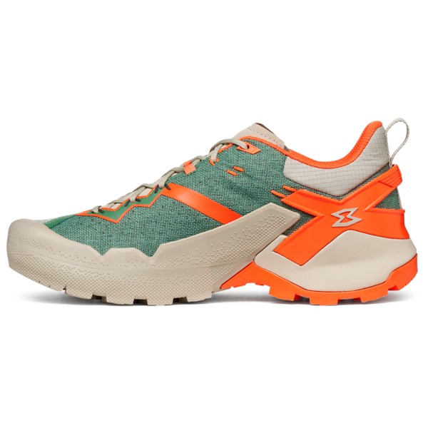 Garmont - 9.81 Onyx GTX - Zapatillas de aproximación