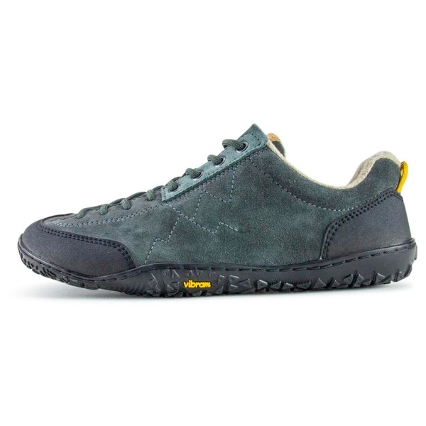 Doghammer - Terrar Rock Wool - Barefootschoenen