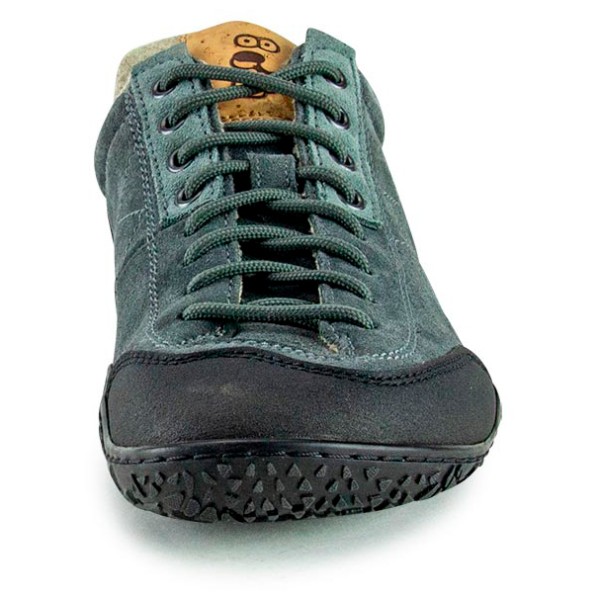 Doghammer - Terrar Rock Wool - Barfotaskor