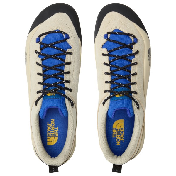 The North Face - Verto Approach - Approach shoes
