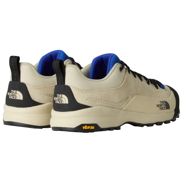 The North Face - Verto Approach - Approach shoes