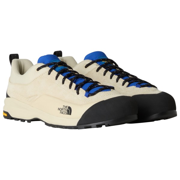 The North Face - Verto Approach - Approachschuhe