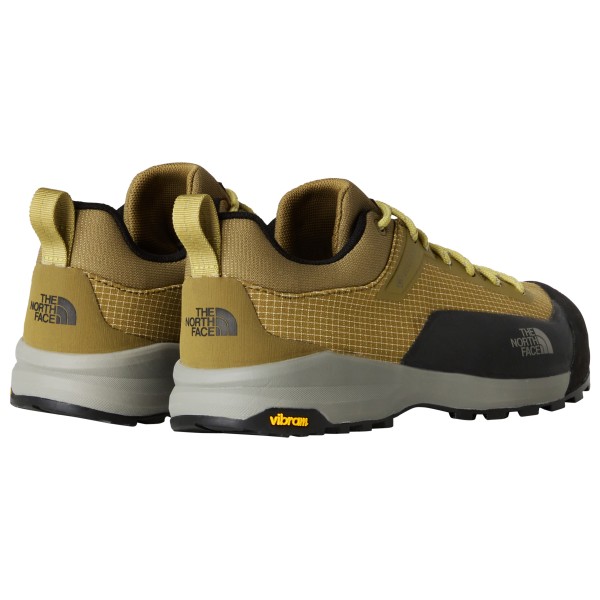 The North Face - Verto Approach Gore-Tex - Approachschuhe