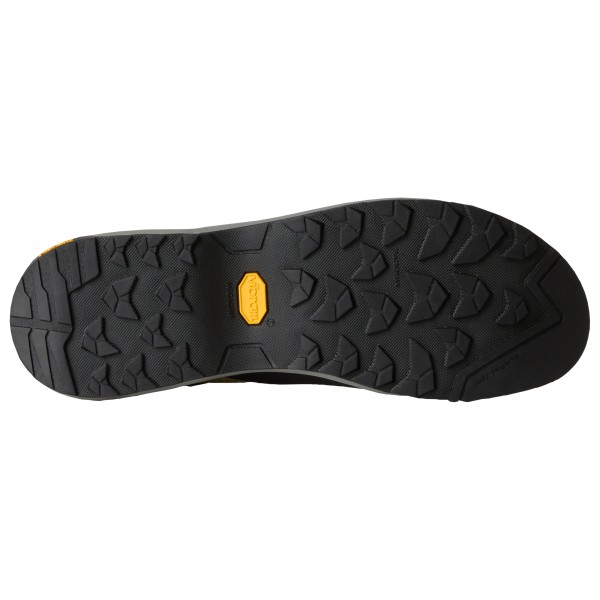 The North Face - Verto Approach Gore-Tex - Approachsko