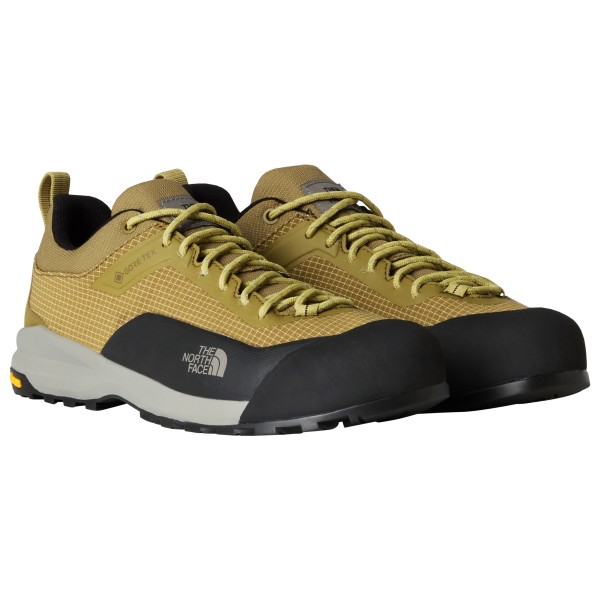 The North Face - Verto Approach Gore-Tex - Approachsko