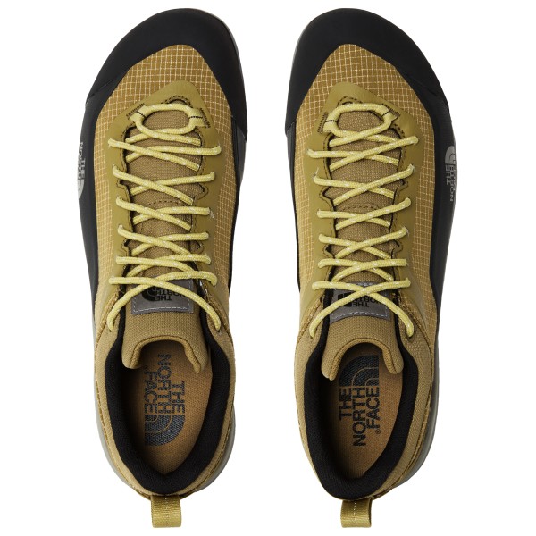 The North Face - Verto Approach Gore-Tex - Approachskor