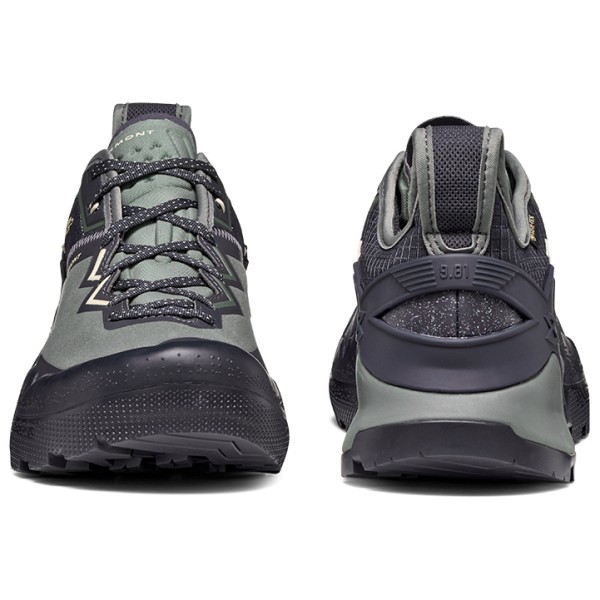 Garmont - 9.81 Onyx MB GTX - Approachschoenen