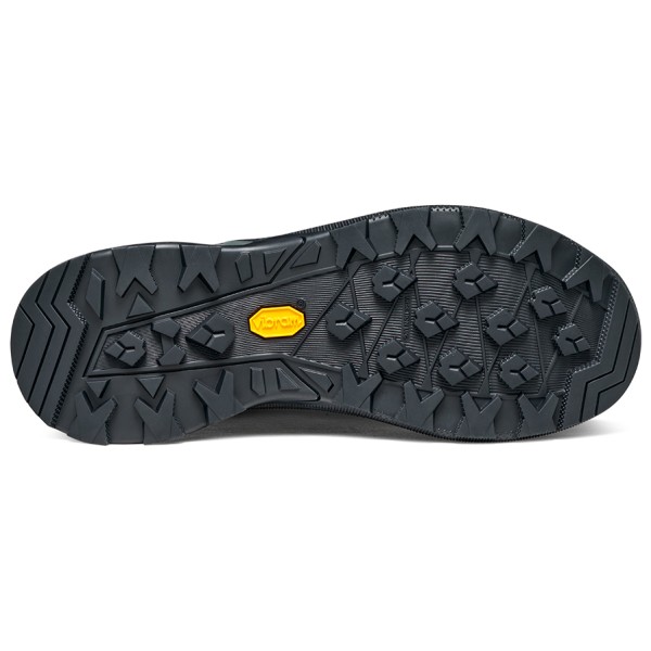 Garmont - 9.81 Onyx MB GTX - Approachschoenen