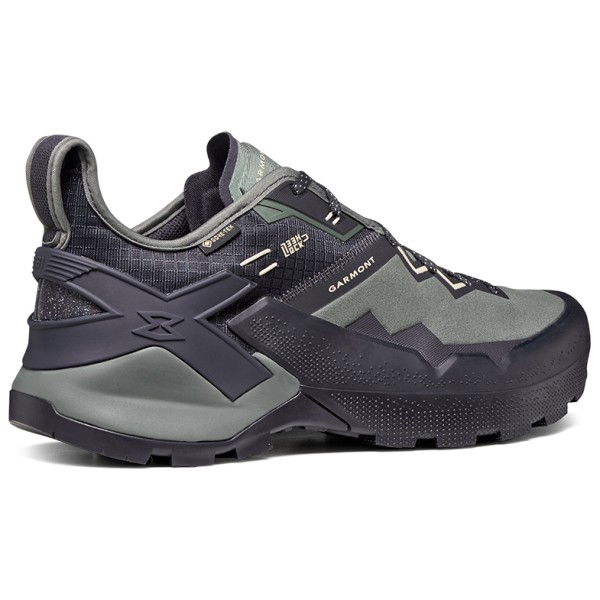 Garmont - 9.81 Onyx MB GTX - Zapatillas de aproximación