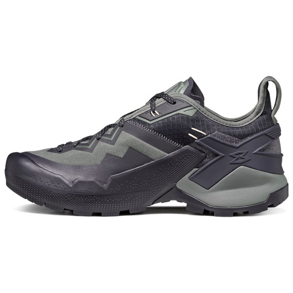 Garmont - 9.81 Onyx MB GTX - Zapatillas de aproximación