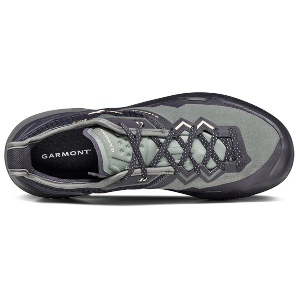 Garmont - 9.81 Onyx MB GTX - Zapatillas de aproximación