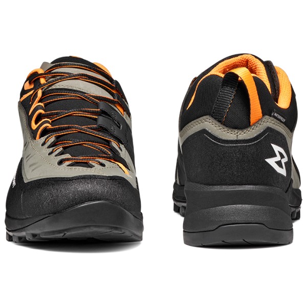 Garmont - Oron WP - Approachschuhe
