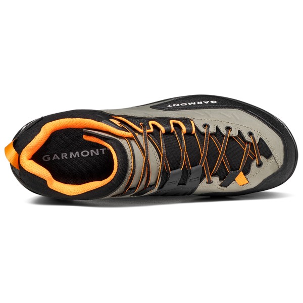 Garmont - Oron WP - Zapatillas de aproximación