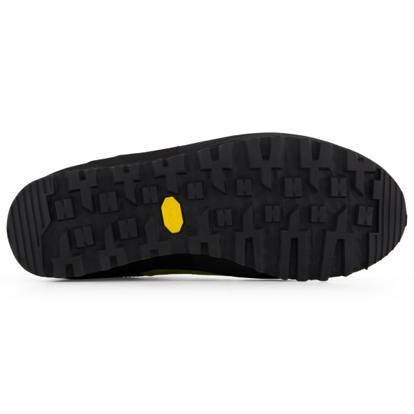 Hanwag - Rotpunkt Low LL Exclusive - Approachschuhe