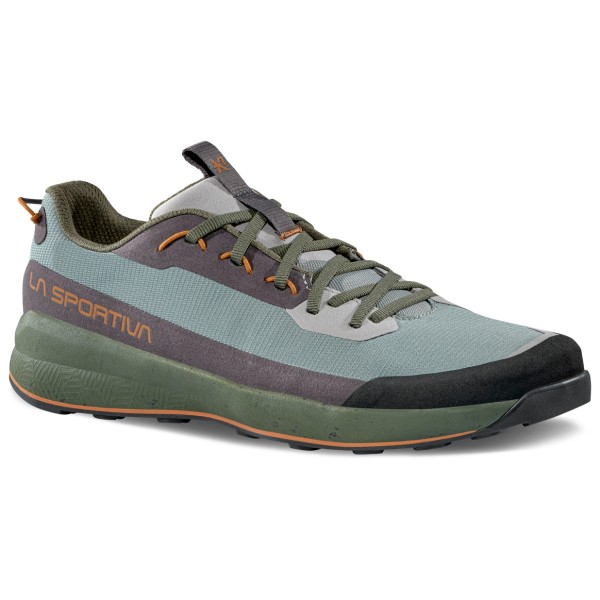La Sportiva - TX1 - Zapatillas de aproximación