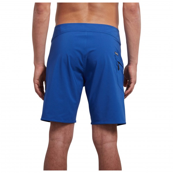 Volcom - Lido Solid Mod 18 - Shorts de surf
