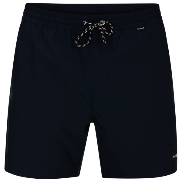 Hurley One&Only Volley 17 Boardshorts Men's Buy online