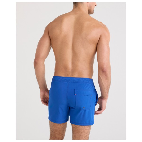 Saxx - Oh Buoy 2N1 Volley - Pantalones de baño