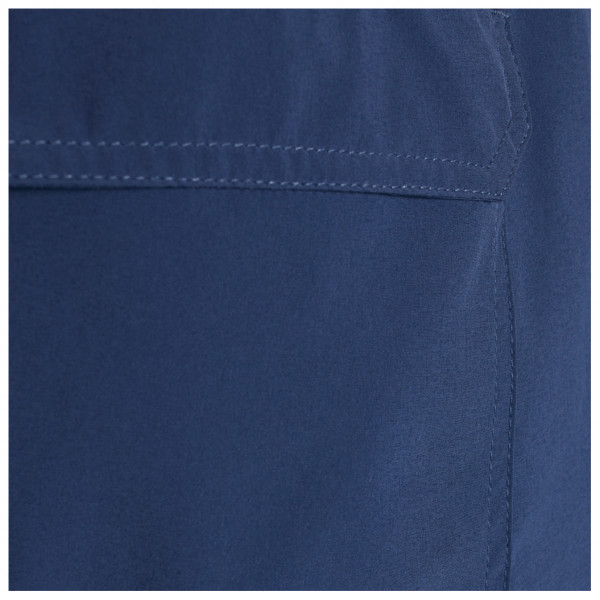 KnowledgeCotton Apparel - Bay Stretch Swimshorts Vegan - Pantalones de baño