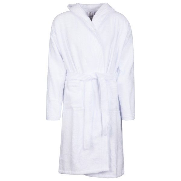 Arena Core Soft Robe - Bathrobe | Buy online | Bergfreunde.eu