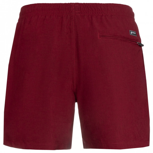 Protest - PRTDavey - Pantalones de baño