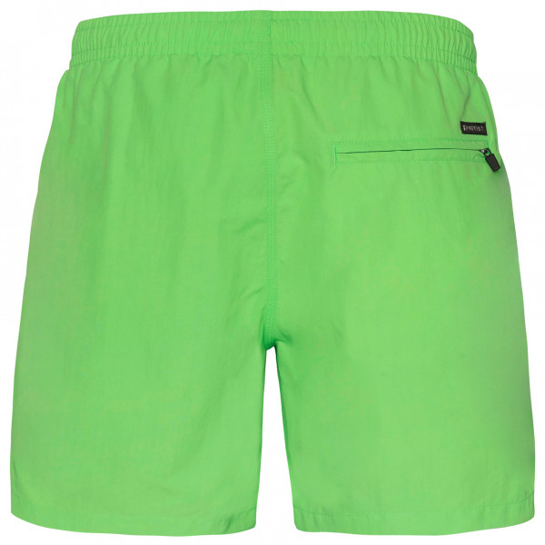 Protest - PRTFaster - Pantaloncini