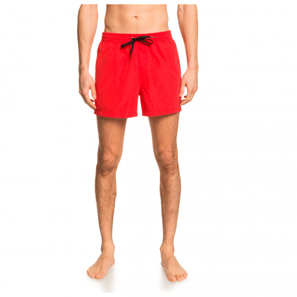 Quiksilver - Everyday Volley 15 - Uimahousut