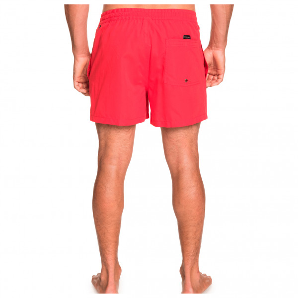 Quiksilver - Everyday Volley 15 - Uimahousut