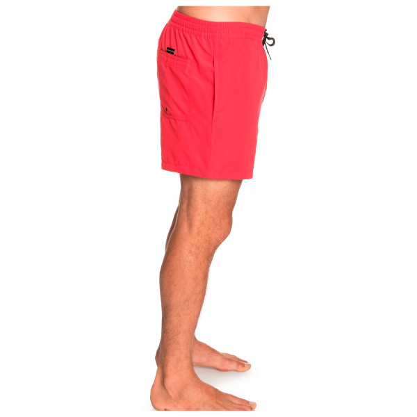 Quiksilver - Everyday Volley 15 - Uimahousut
